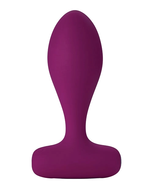 Femme Funn PLUA Anal Plug