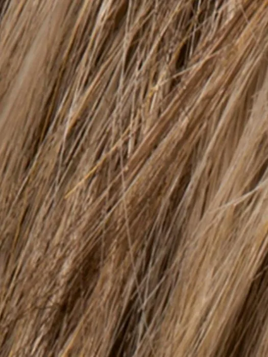 Glow by Ellen Wille | Wavy Lace Front Wig | CLOSEOUT