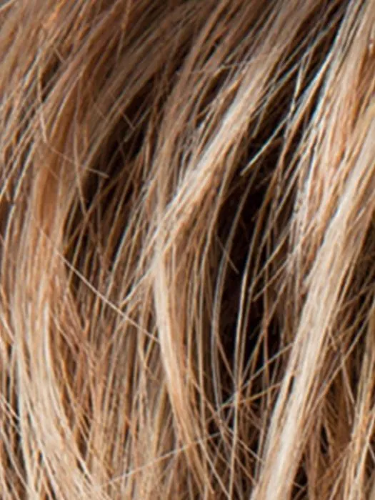 Glow by Ellen Wille | Wavy Lace Front Wig | CLOSEOUT