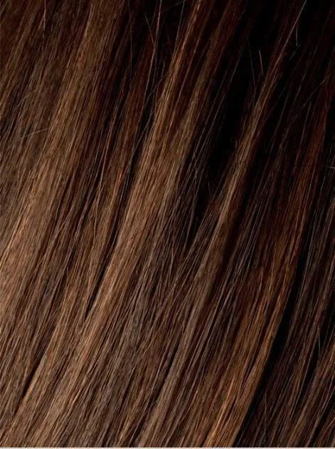 Glow by Ellen Wille | Wavy Lace Front Wig | CLOSEOUT