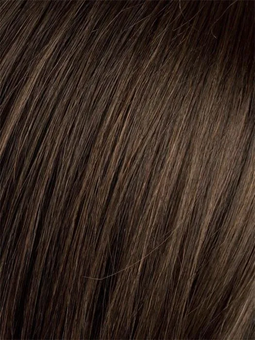 Glow by Ellen Wille | Wavy Lace Front Wig | CLOSEOUT