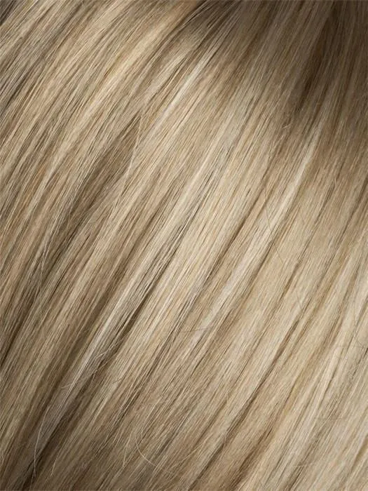 Glow by Ellen Wille | Wavy Lace Front Wig | CLOSEOUT
