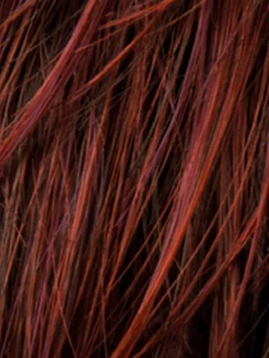 Glow by Ellen Wille | Wavy Lace Front Wig | CLOSEOUT
