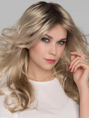 Glow by Ellen Wille | Wavy Lace Front Wig | CLOSEOUT