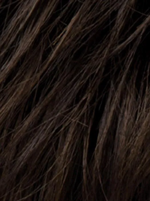 Glow by Ellen Wille | Wavy Lace Front Wig | CLOSEOUT