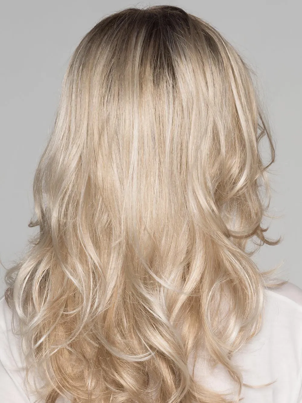 Glow by Ellen Wille | Wavy Lace Front Wig | CLOSEOUT