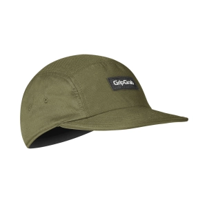 GripGrab 5 Panel Cap