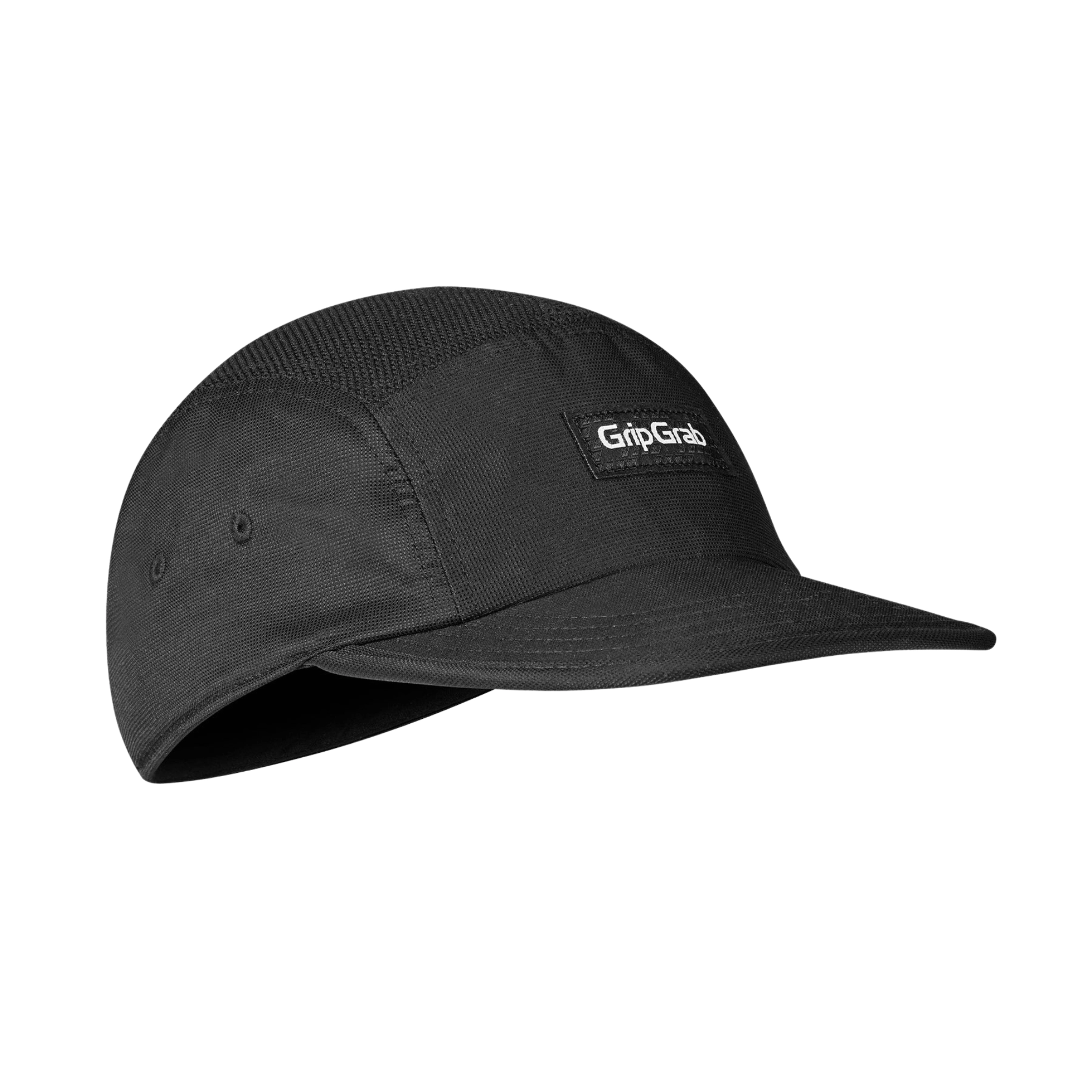GripGrab 5 Panel Cap