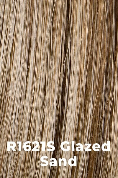 Hairdo Wigs - Allure (#HDALWG)