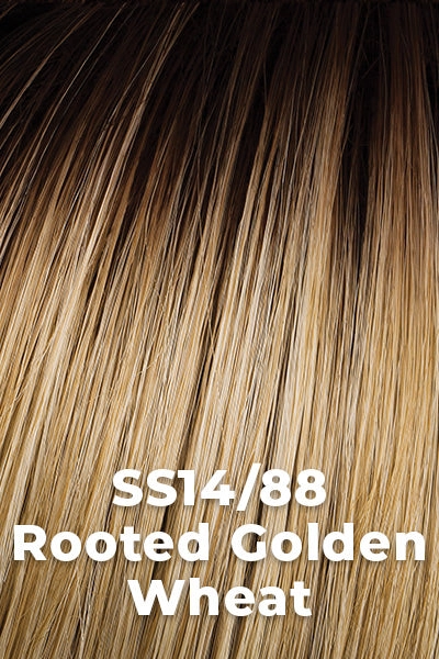 Hairdo Wigs - Allure (#HDALWG)