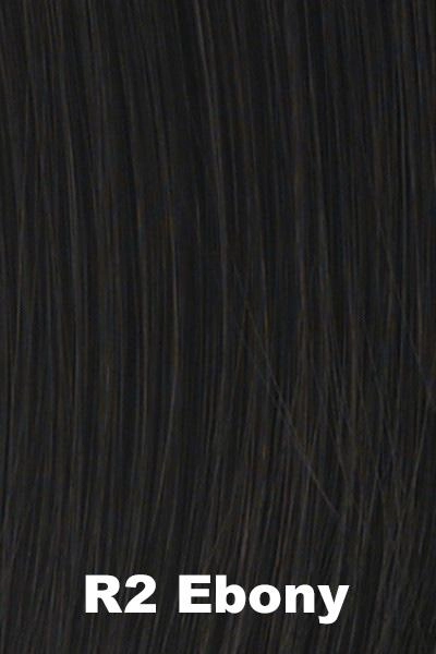 Hairdo Wigs - Allure (#HDALWG)