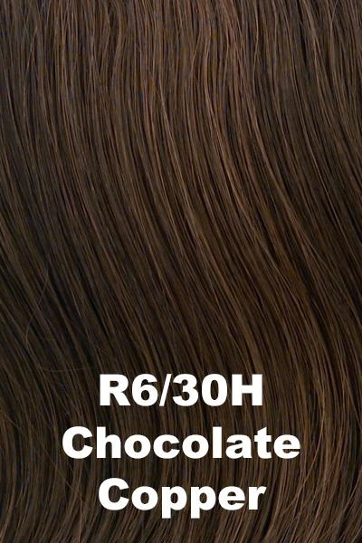 Hairdo Wigs - Allure (#HDALWG)