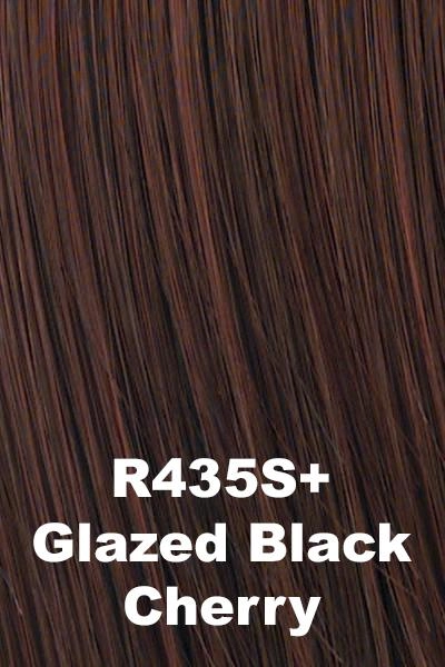 Hairdo Wigs - Allure (#HDALWG)