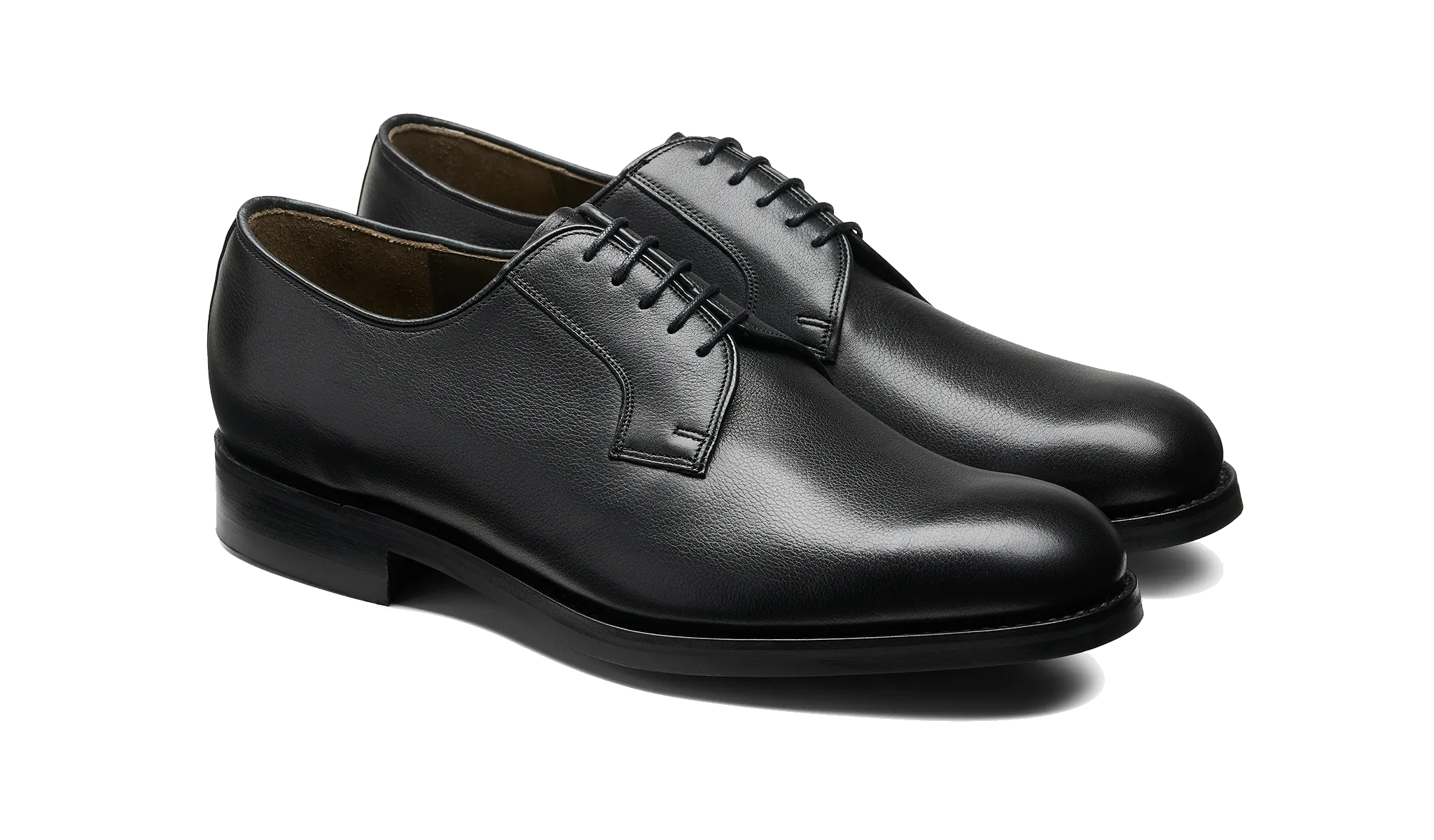 Harris - Black Softie