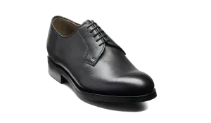Harris - Black Softie