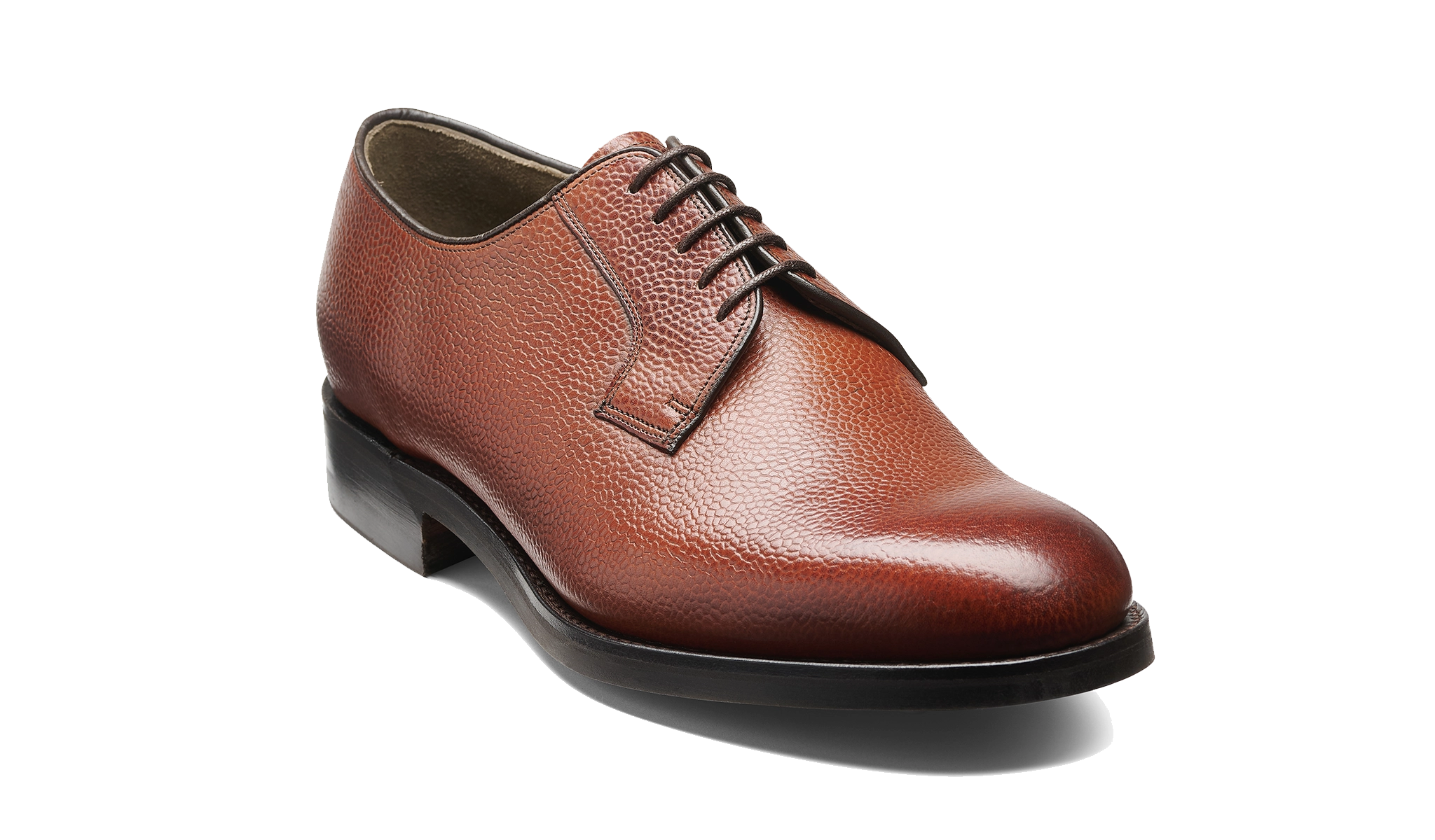 Harris - Brown Grain