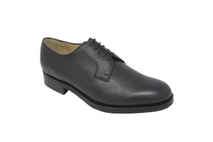 Harris - Navy Grain