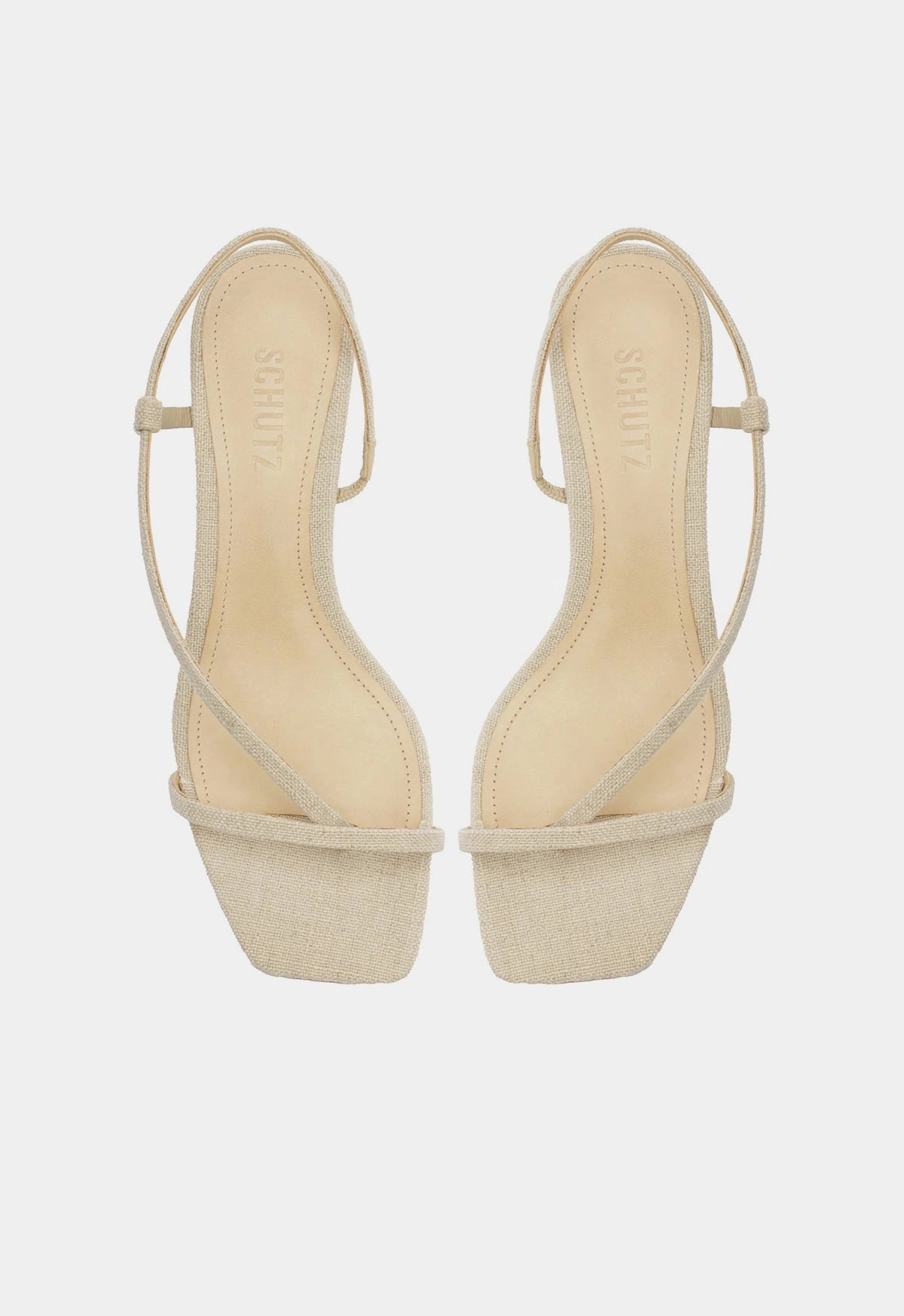 Heloise Sandal