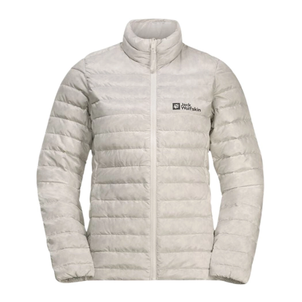 jack wolfskin Pilvi Women's Down Jacket