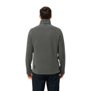 jack wolfskin Winterstein FZ Men's Fleece Jacket