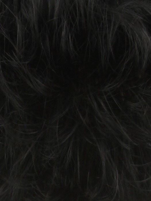 Jacquelyn by Wig Pro | Human Hair Lace Front Wig (Hand-Tied)