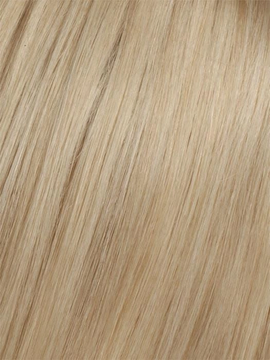 Jacquelyn by Wig Pro | Human Hair Lace Front Wig (Hand-Tied)