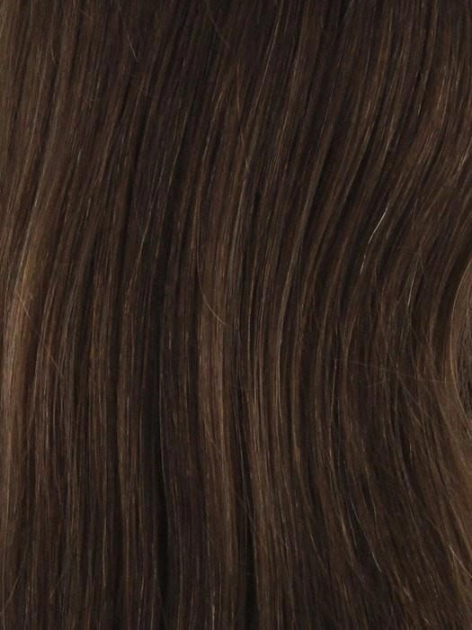 Jacquelyn by Wig Pro | Human Hair Lace Front Wig (Hand-Tied)