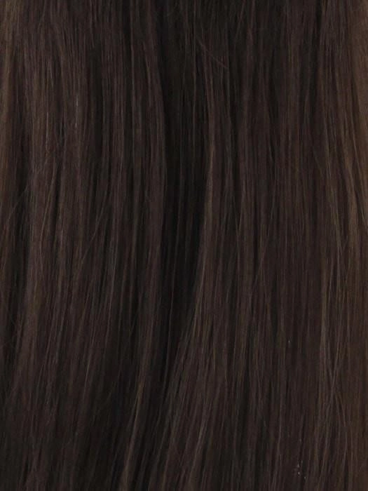 Jacquelyn by Wig Pro | Human Hair Lace Front Wig (Hand-Tied)