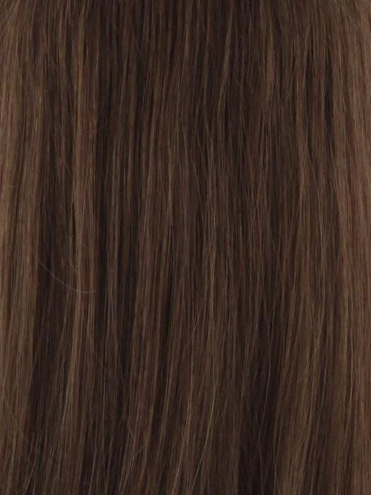 Jacquelyn by Wig Pro | Human Hair Lace Front Wig (Hand-Tied)