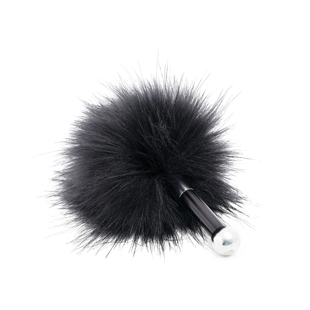 Je Joue Midnight Magic: Duet Bullet, Mio Ring, Feather Tickler, Rose Bath Melt