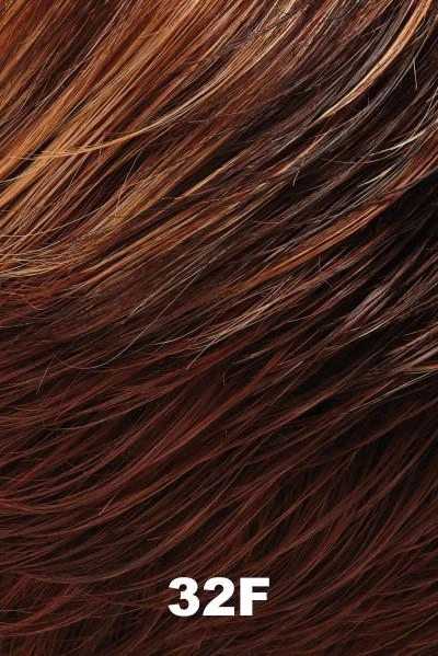Jon Renau Wigs - Alia (#5134)