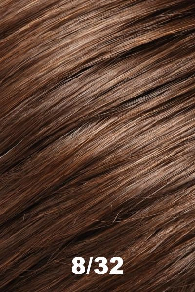 Jon Renau Wigs - Alia (#5134)