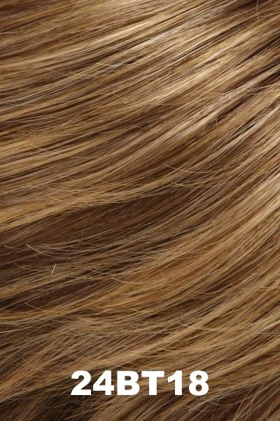 Jon Renau Wigs - Alia (#5134)