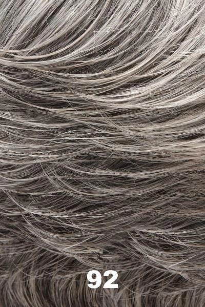 Jon Renau Wigs - Bree - Petite (#5148)