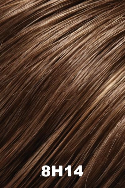 Jon Renau Wigs - Bree - Petite (#5148)