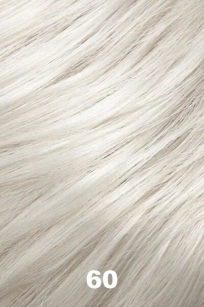 Jon Renau Wigs - Julianne Lite - Petite (#5863)