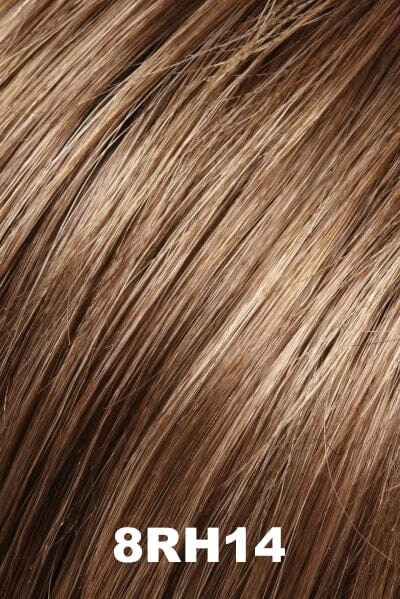 Jon Renau Wigs - Julianne Lite - Petite (#5863)