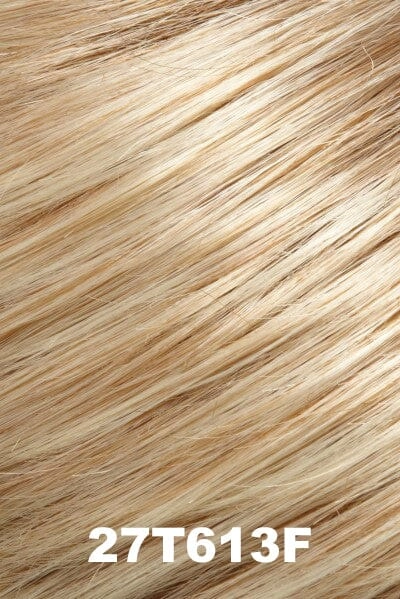 Jon Renau Wigs - Julianne Lite - Petite (#5863)