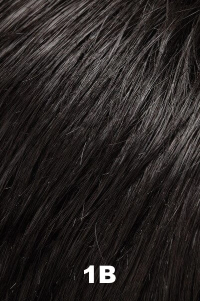 Jon Renau Wigs - Julianne Lite - Petite (#5863)