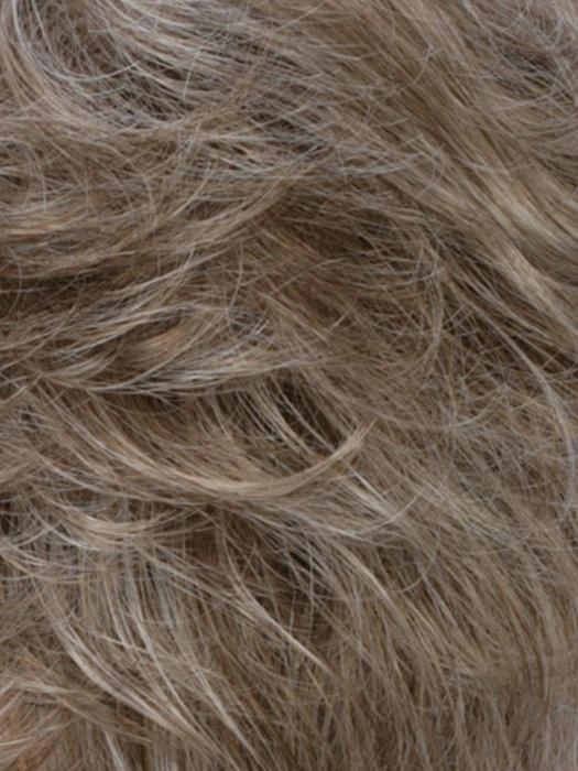 Jordan | Synthetic Wig (Basic Cap) | CLOSEOUT