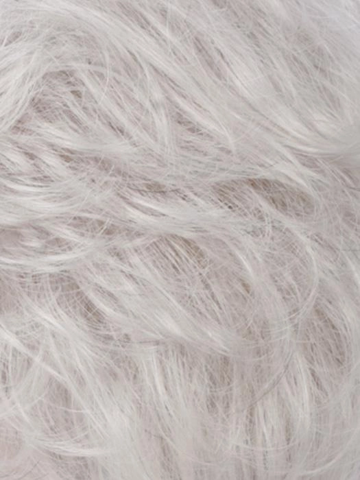 Jordan | Synthetic Wig (Basic Cap) | CLOSEOUT