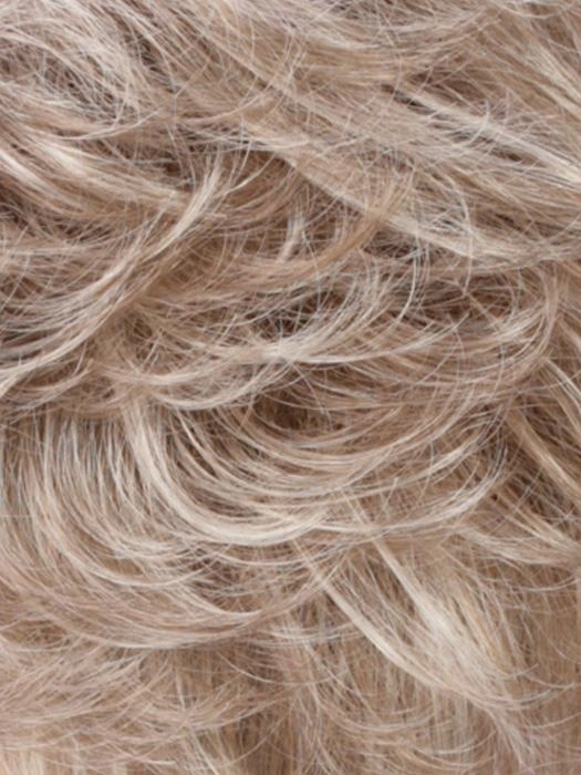 Jordan | Synthetic Wig (Basic Cap) | CLOSEOUT