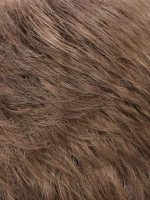Jordan | Synthetic Wig (Basic Cap) | CLOSEOUT