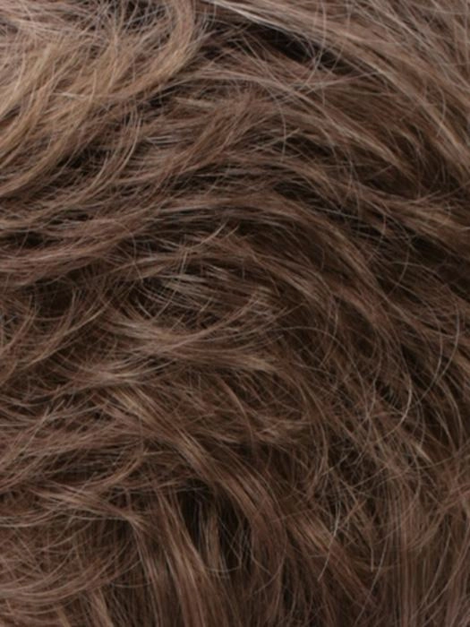 Jordan | Synthetic Wig (Basic Cap) | CLOSEOUT