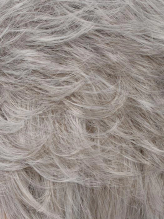 Jordan | Synthetic Wig (Basic Cap) | CLOSEOUT