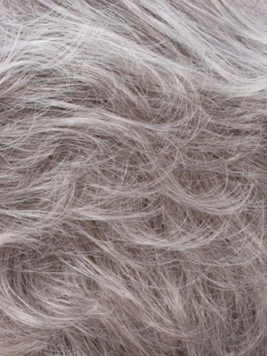 Jordan | Synthetic Wig (Basic Cap) | CLOSEOUT
