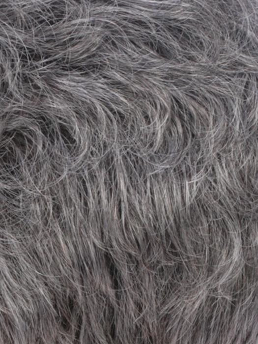 Jordan | Synthetic Wig (Basic Cap) | CLOSEOUT