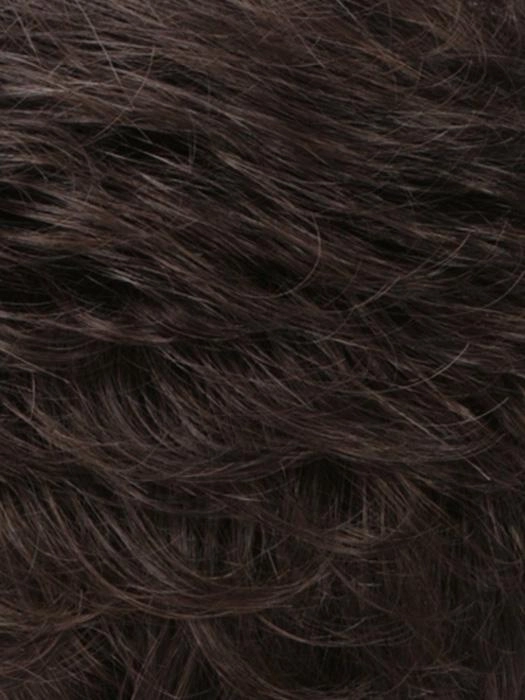 Jordan | Synthetic Wig (Basic Cap) | CLOSEOUT