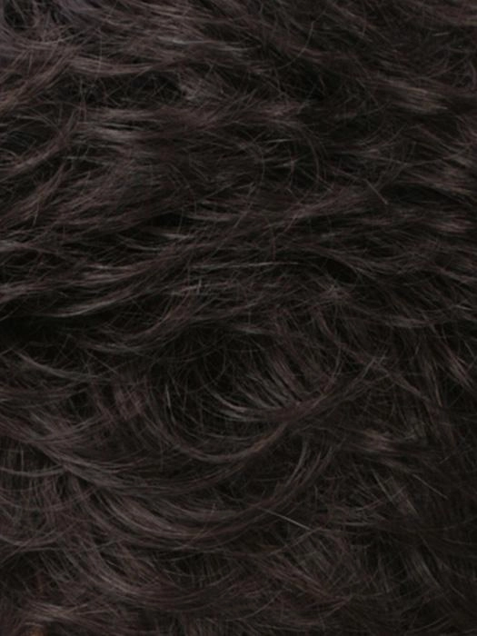 Jordan | Synthetic Wig (Basic Cap) | CLOSEOUT