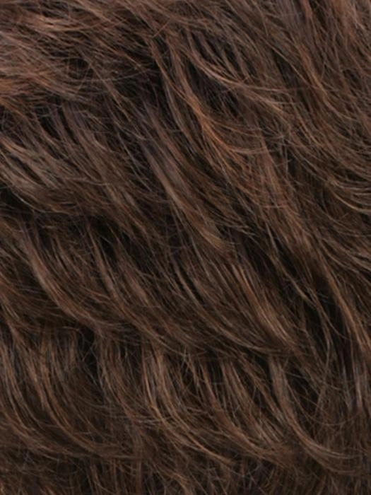 Jordan | Synthetic Wig (Basic Cap) | CLOSEOUT